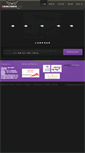 Mobile Screenshot of limos.ae